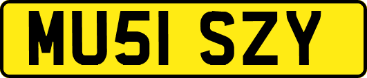 MU51SZY