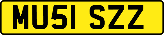 MU51SZZ