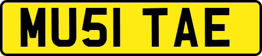 MU51TAE