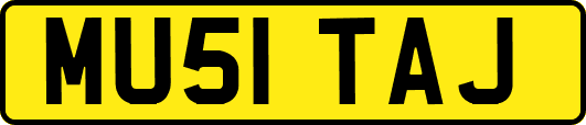 MU51TAJ