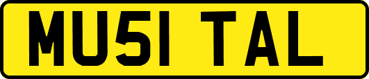 MU51TAL