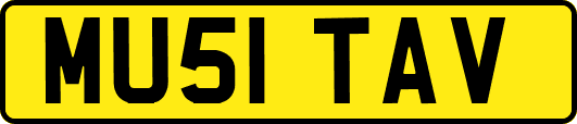 MU51TAV