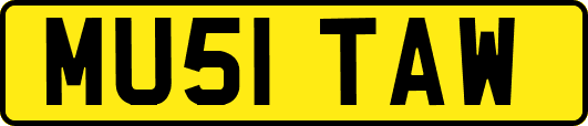 MU51TAW