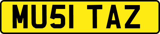 MU51TAZ