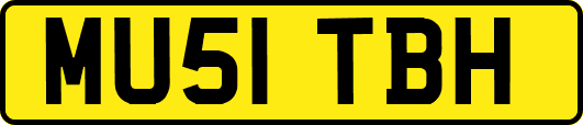 MU51TBH