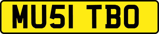 MU51TBO