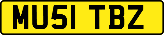 MU51TBZ