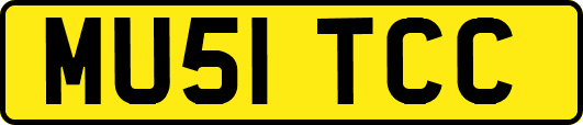 MU51TCC
