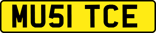 MU51TCE
