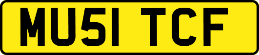 MU51TCF