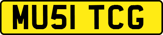 MU51TCG