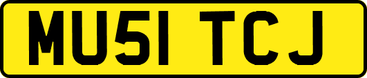 MU51TCJ