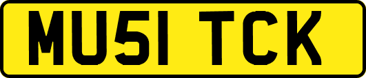 MU51TCK