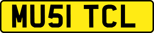 MU51TCL