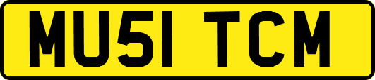 MU51TCM