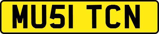 MU51TCN