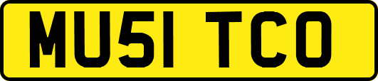 MU51TCO