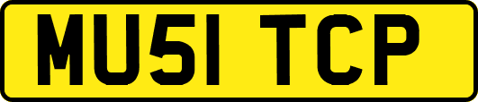 MU51TCP