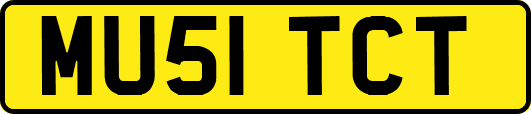 MU51TCT