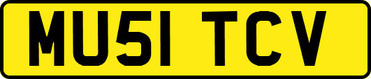 MU51TCV