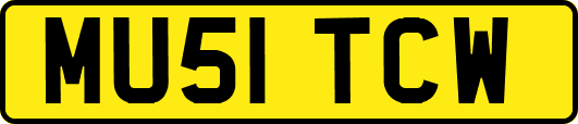 MU51TCW