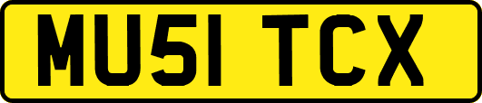 MU51TCX