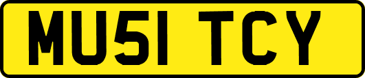 MU51TCY