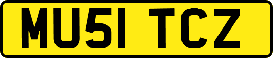 MU51TCZ