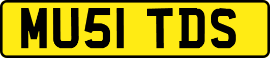 MU51TDS