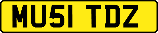 MU51TDZ