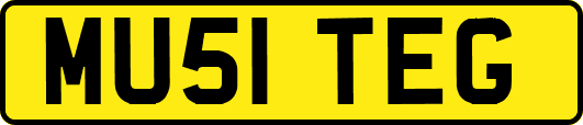 MU51TEG