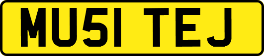 MU51TEJ