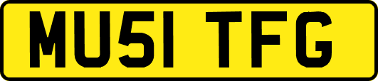 MU51TFG