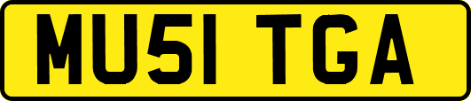 MU51TGA