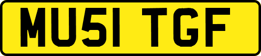 MU51TGF