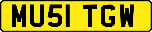 MU51TGW