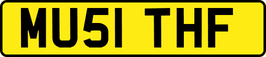 MU51THF