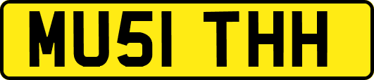 MU51THH