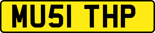 MU51THP