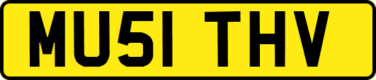 MU51THV