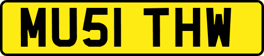 MU51THW