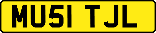 MU51TJL