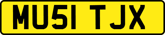 MU51TJX