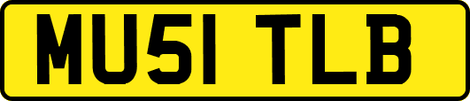 MU51TLB