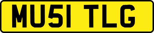 MU51TLG