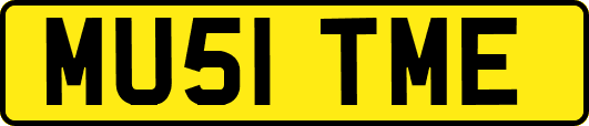 MU51TME