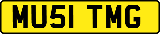 MU51TMG