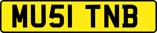 MU51TNB