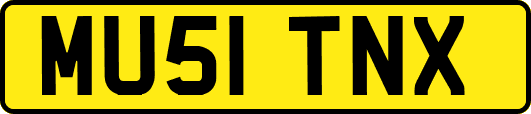 MU51TNX