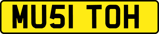 MU51TOH